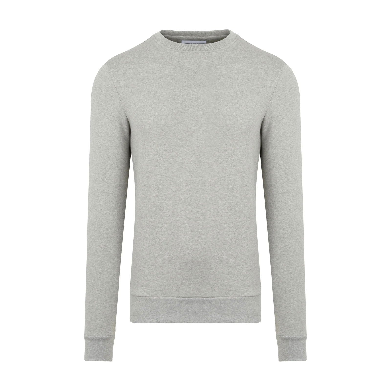 Made in France sweatshirt-0