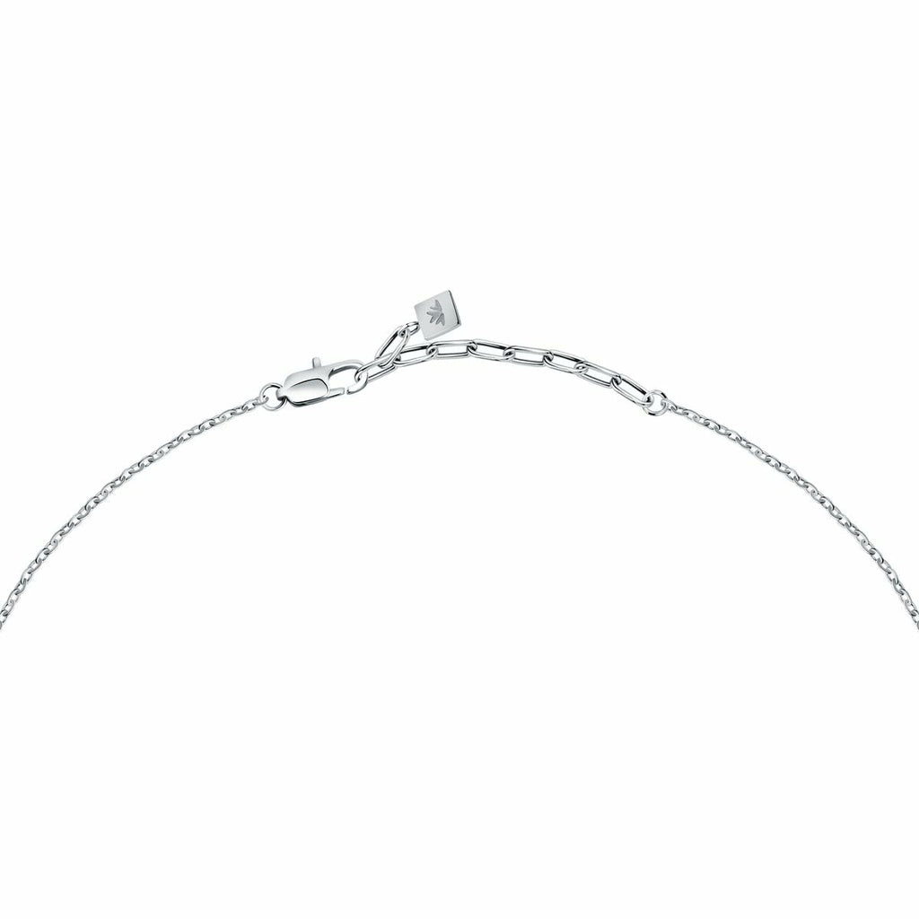 Men's Necklace Morellato-5