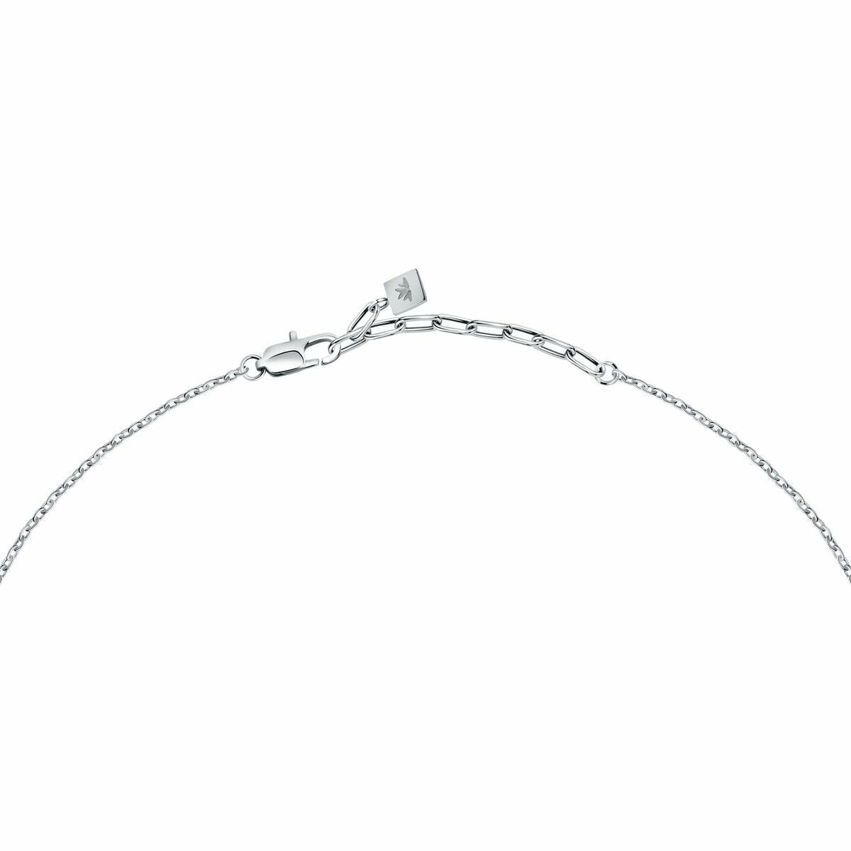 Men's Necklace Morellato-5