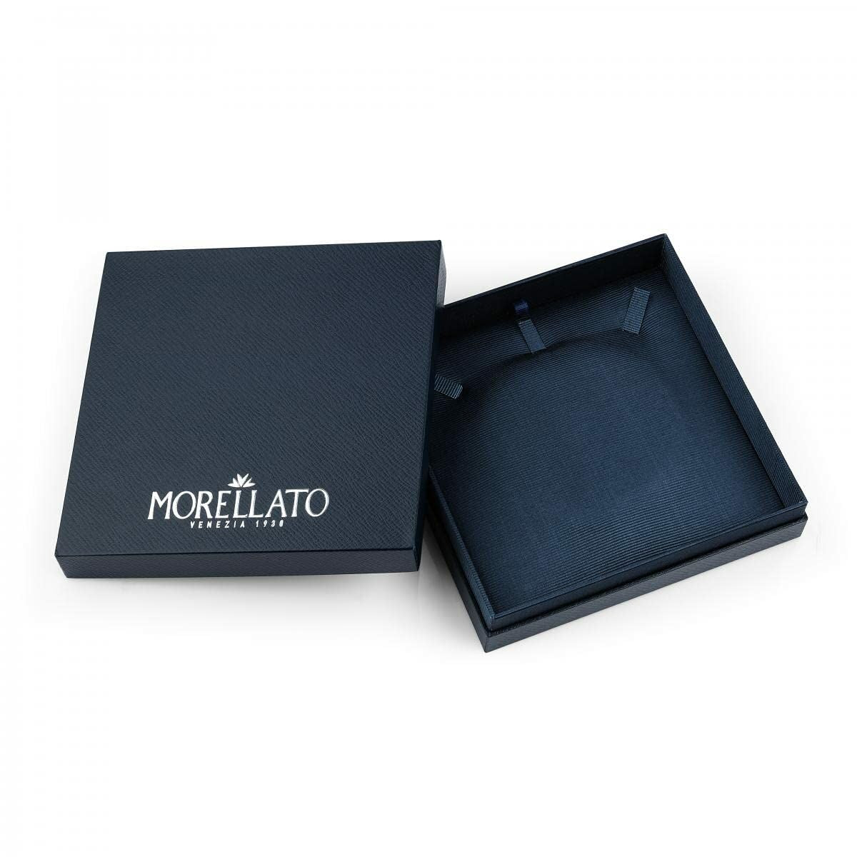 Men's Necklace Morellato-1
