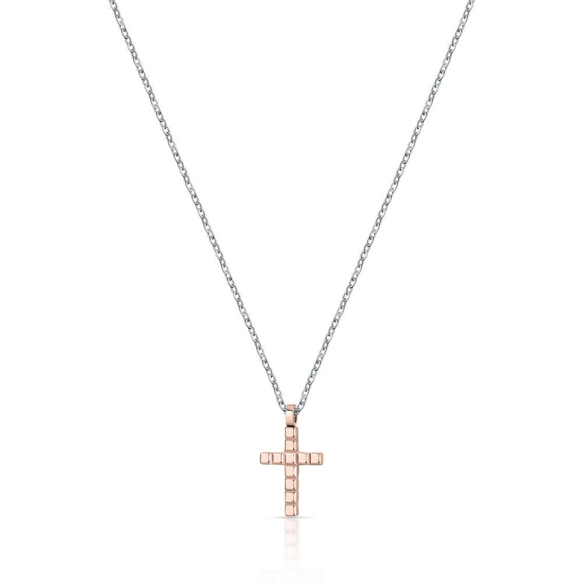 Men's Necklace Morellato-0