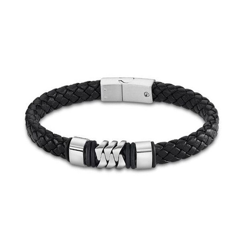 Men's Bracelet Lotus LS2104-2/1-0