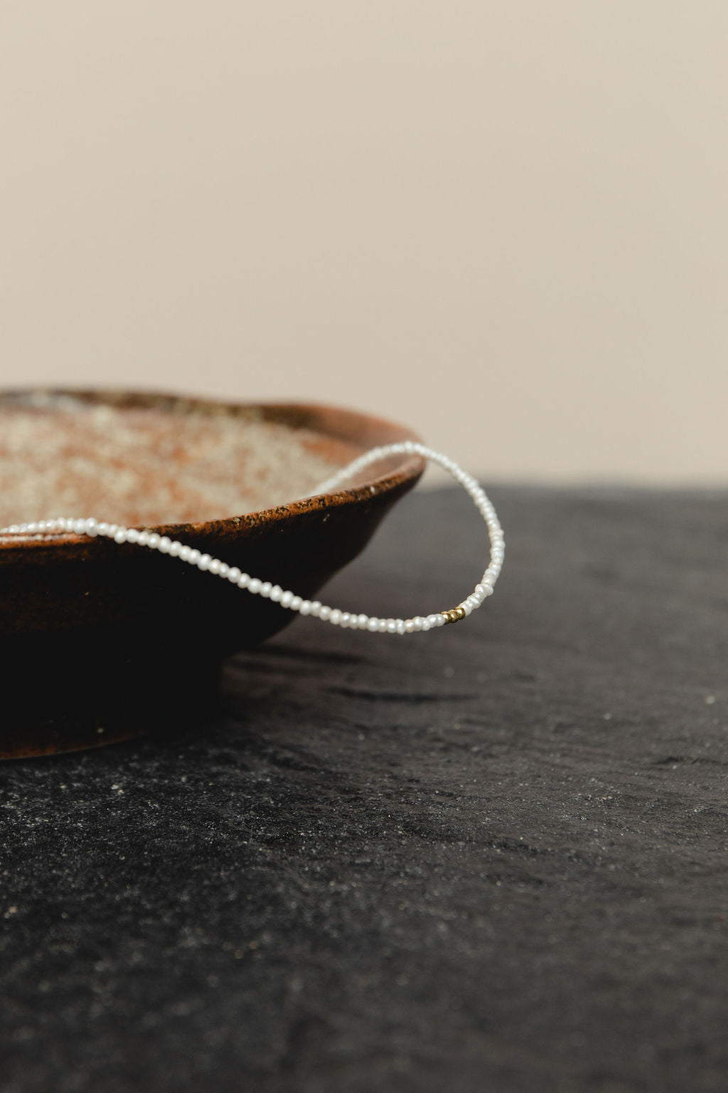 Bracelet simple Maggie-2