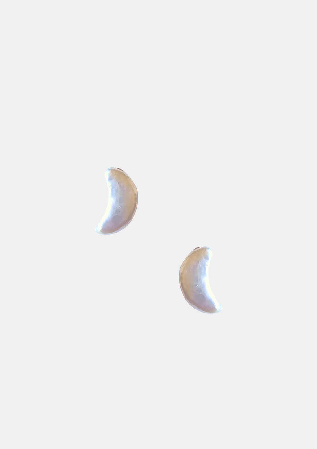 Puces Luna-0