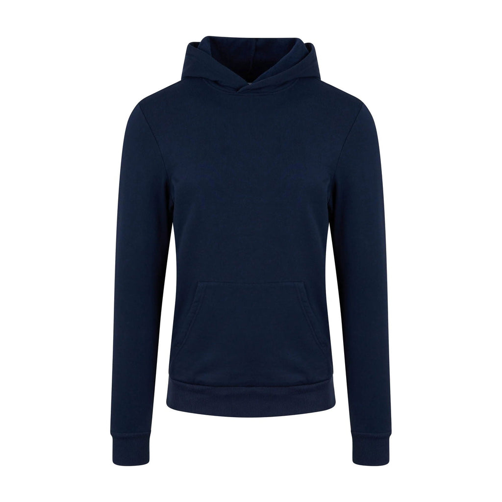 Made in France hoodie-0