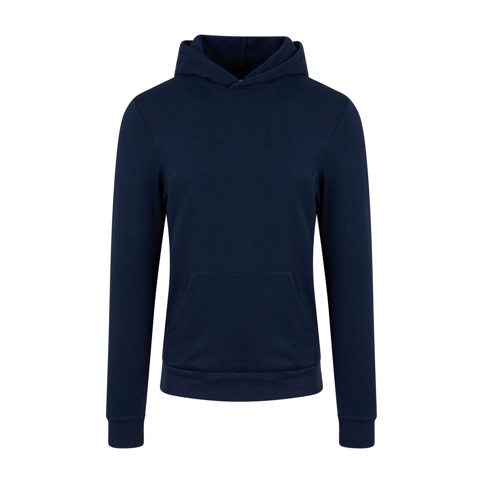 Made in France hoodie-0