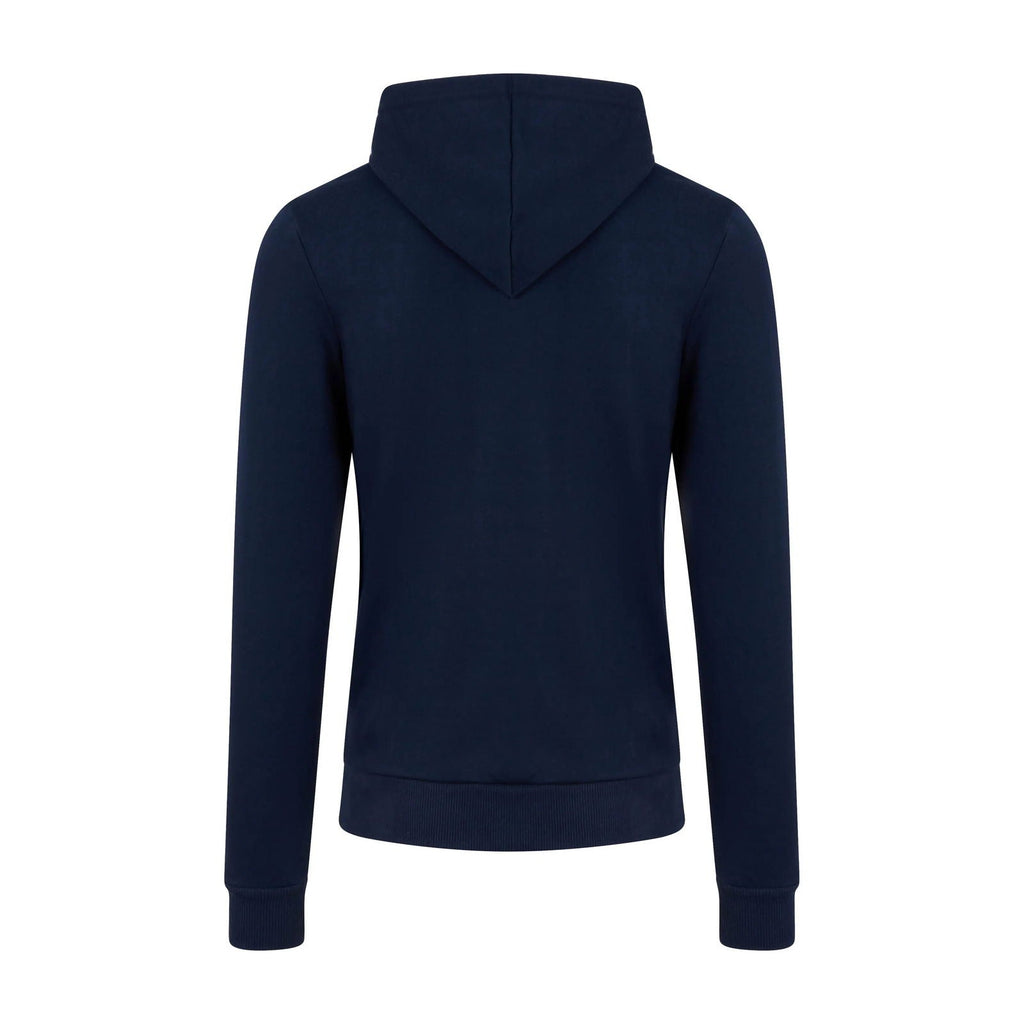 Made in France hoodie-2