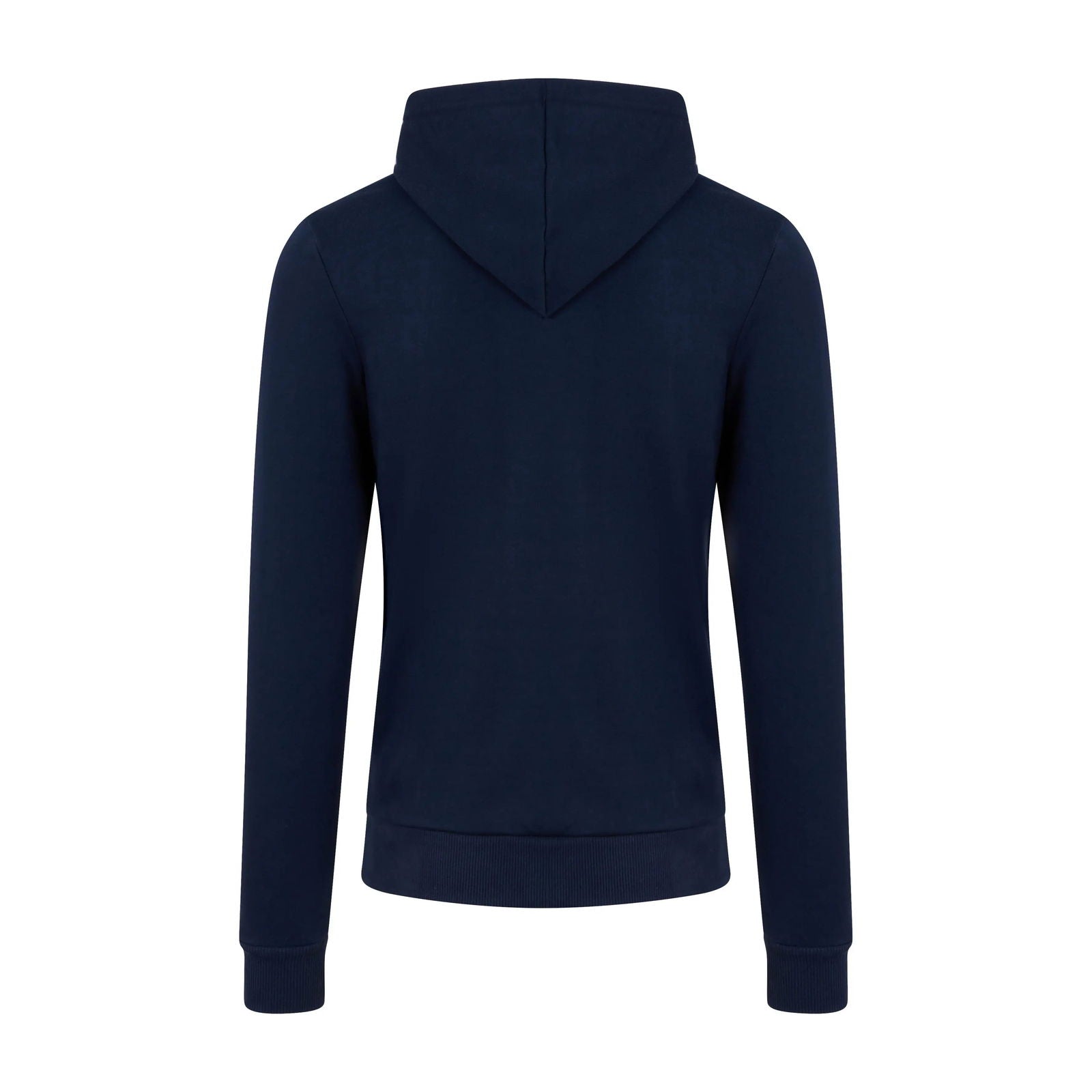 Made in France hoodie-2