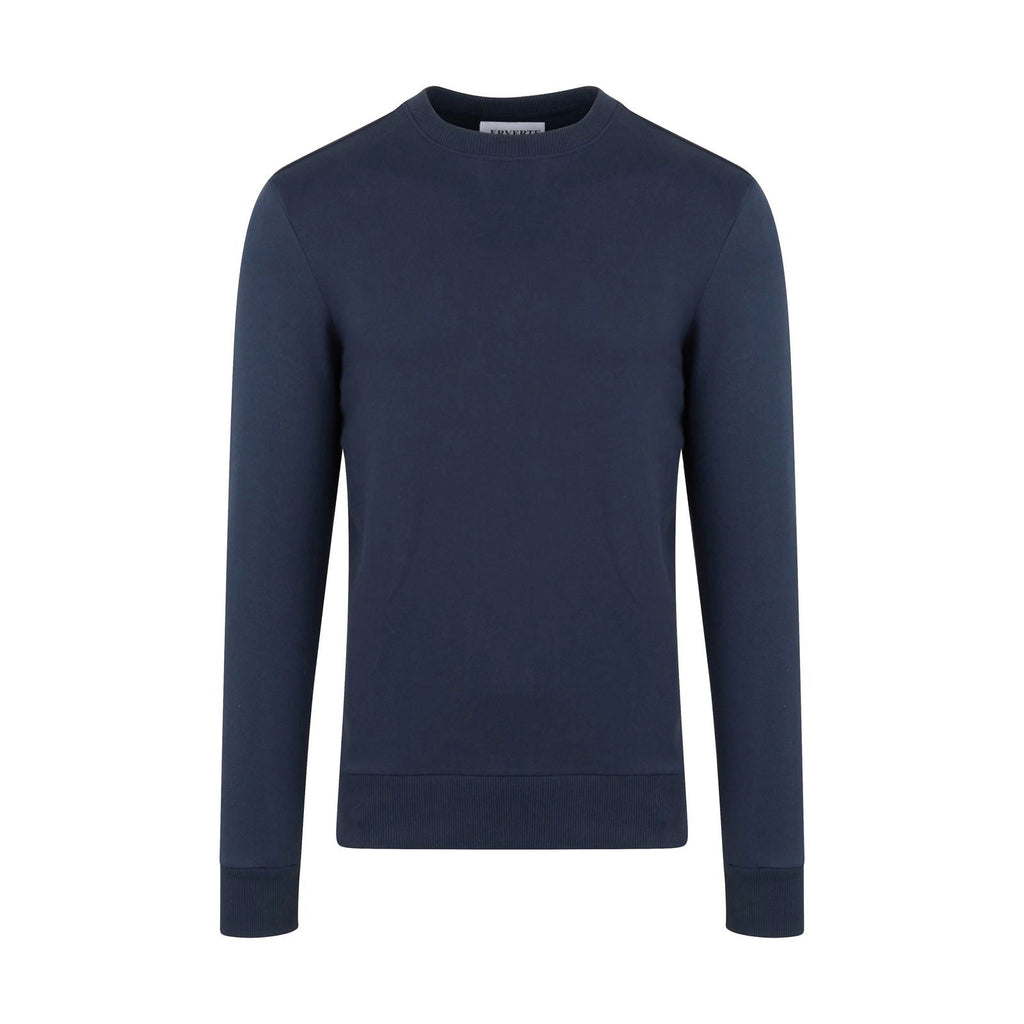 Made in France sweatshirt-1