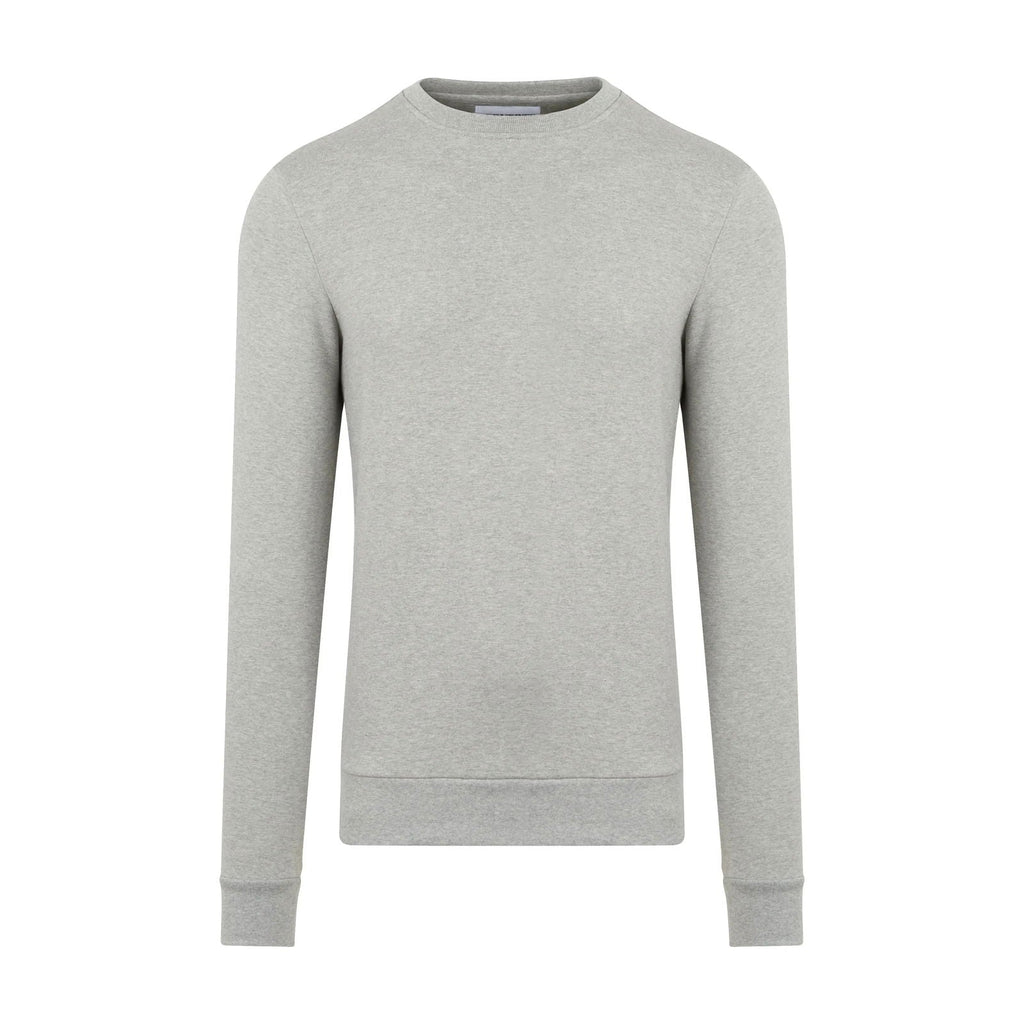 Made in France sweatshirt-0