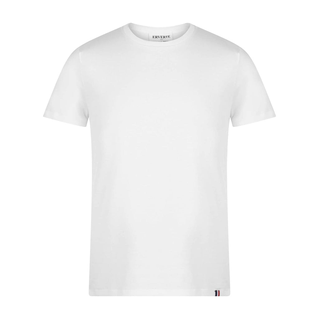 Made in France T-shirt-1