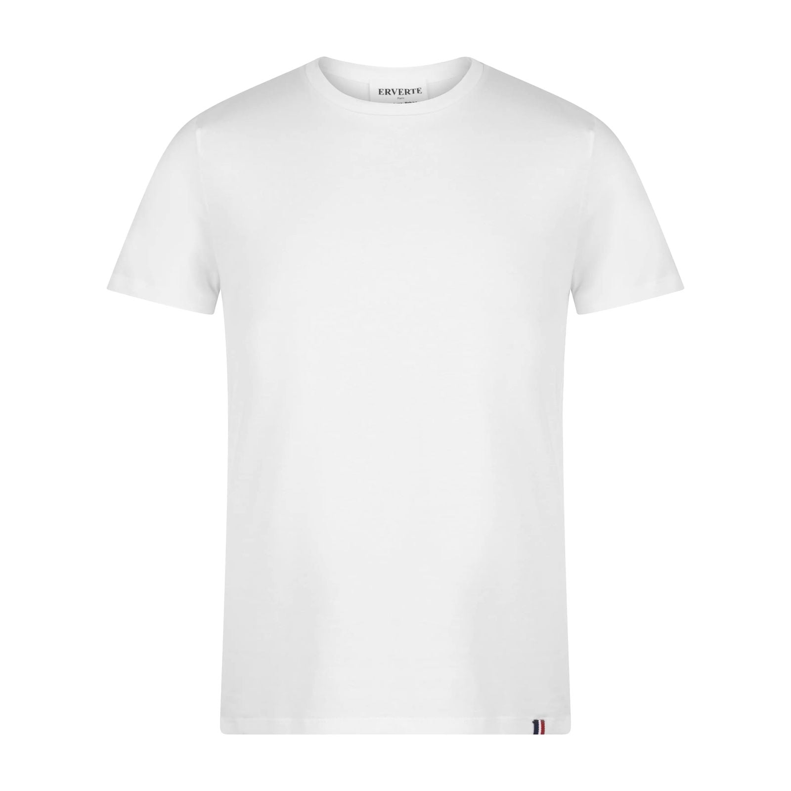 Made in France T-shirt-1