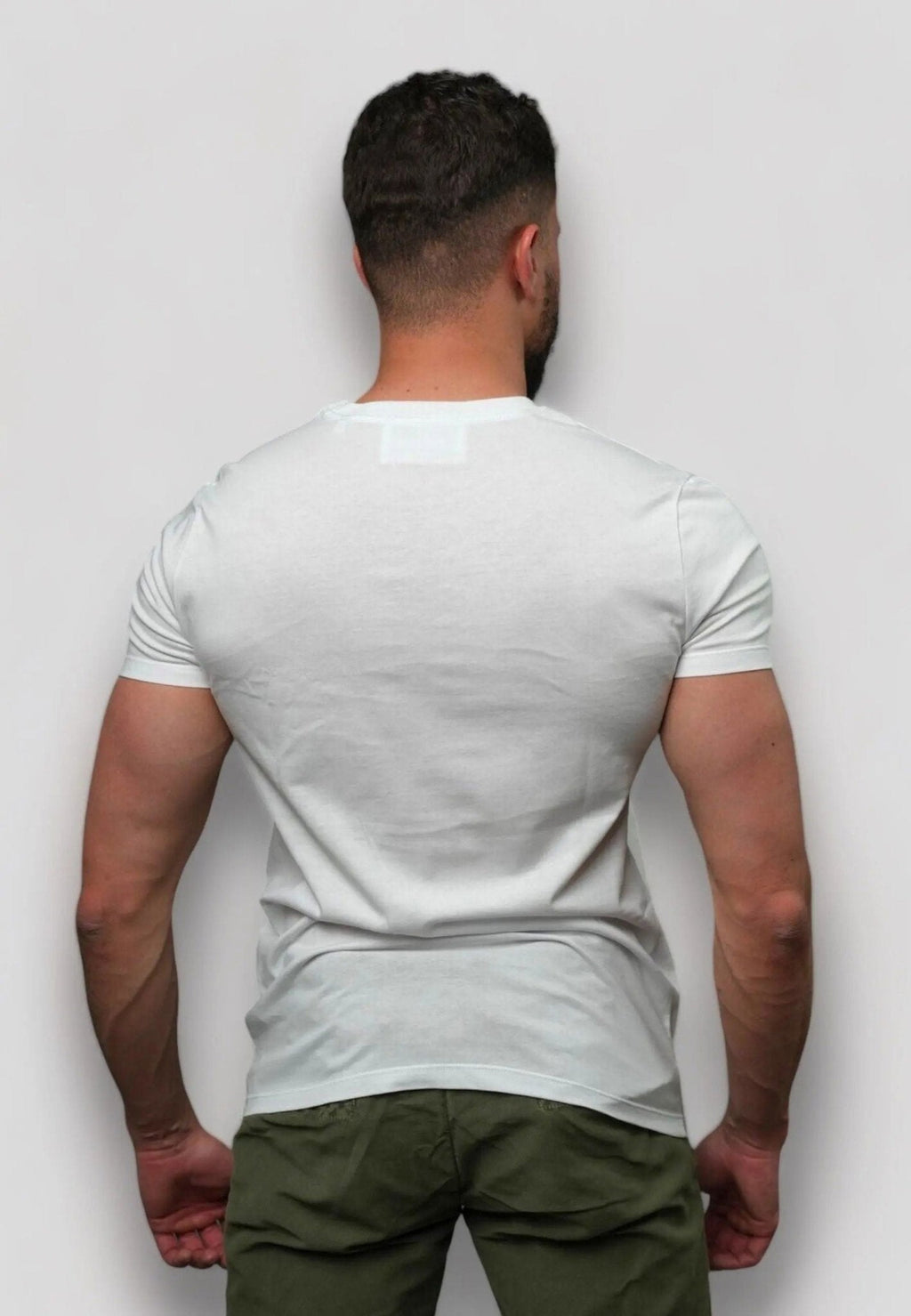 Made in France T-shirt-3