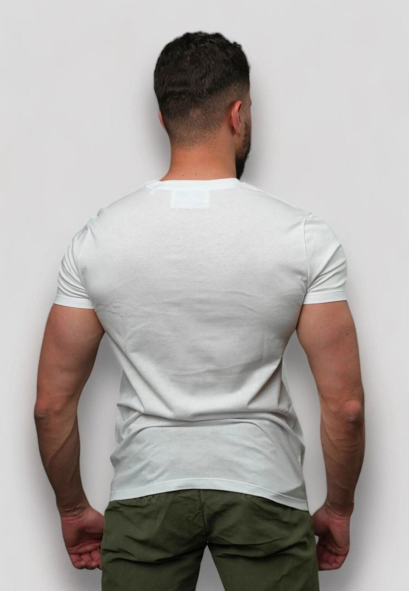 Made in France T-shirt-3